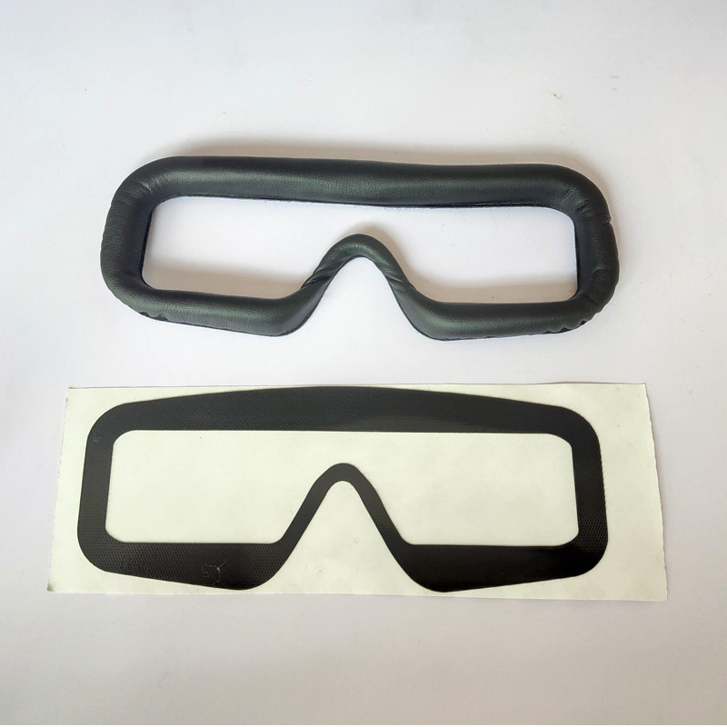 SKYZONE 04X 04L 04O PRO แว่นตา - Holy Stone Drone Hs440 บทวิจารณ์และราคา
