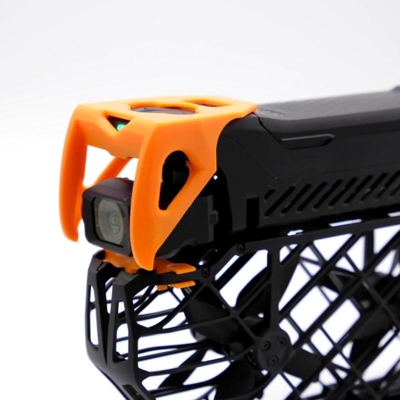 สำหรับโดรน Hover X1 Pro/Pro Ma - Drone Kit With Camera บทวิจารณ์และราคา